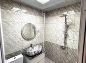 Satılır 2 otaqlı köhnə tikili 65 m², Bakıxanov q., photo 3 from 8
