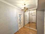 Satılır 2 otaqlı köhnə tikili 65 m², Bakıxanov q., photo 2 from 8