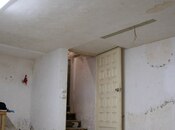 İcarəyə verilir  obyekt 42 m², Sahil m., photo 7 from 8
