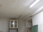 İcarəyə verilir  obyekt 42 m², Sahil m., photo 8 from 8