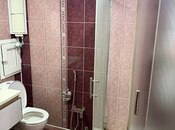 İcarəyə verilir 3 otaqlı yeni tikili 82 m², İnşaatçılar m., photo 4 from 8