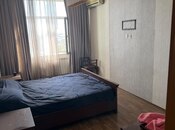 İcarəyə verilir 3 otaqlı yeni tikili 82 m², İnşaatçılar m., photo 3 from 8