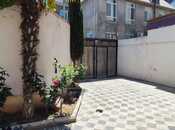 Satılır 3 otaqlı həyət evi/bağ evi 120 m², Qara Qarayev m., photo 6 from 8