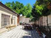 Satılır 3 otaqlı həyət evi/bağ evi 120 m², Qara Qarayev m., photo 1 from 8