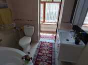 Satılır 3 otaqlı həyət evi/bağ evi 120 m², Qara Qarayev m., photo 4 from 8