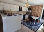 Satılır 3 otaqlı həyət evi/bağ evi 120 m², Qara Qarayev m., photo 8 from 8