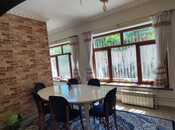 Satılır 3 otaqlı həyət evi/bağ evi 120 m², Qara Qarayev m., photo 7 from 8