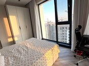 Продаётся 3-комн. новостройка 78 м², м. 20 января, photo 7 from 8