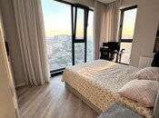 Продаётся 3-комн. новостройка 78 м², м. 20 января, photo 6 from 8