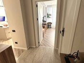 Продаётся 3-комн. новостройка 78 м², м. 20 января, photo 8 from 8