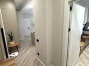 Продаётся 3-комн. новостройка 78 м², м. 20 января, photo 5 from 8