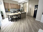 Продаётся 3-комн. новостройка 78 м², м. 20 января, photo 4 from 8