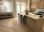 Продаётся 3-комн. новостройка 78 м², м. 20 января, photo 2 from 8