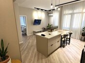 Продаётся 3-комн. новостройка 78 м², м. 20 января, photo 1 from 8