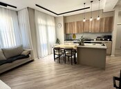 Продаётся 3-комн. новостройка 78 м², м. 20 января, photo 3 from 8