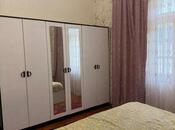 İcarəyə verilir 3 otaqlı köhnə tikili 85 m², Elmlər Akademiyası m., photo 5 from 8