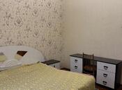 İcarəyə verilir 3 otaqlı köhnə tikili 85 m², Elmlər Akademiyası m., photo 4 from 8