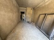 Satılır 3 otaqlı yeni tikili 134 m², Nəriman Nərimanov m., photo 5 from 8