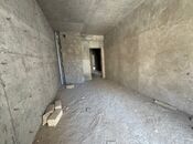 Satılır 3 otaqlı yeni tikili 134 m², Nəriman Nərimanov m., photo 7 from 8