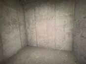 Satılır 3 otaqlı yeni tikili 134 m², Nəriman Nərimanov m., photo 8 from 8