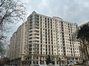Satılır 3 otaqlı yeni tikili 134 m², Nəriman Nərimanov m., photo 1 from 8