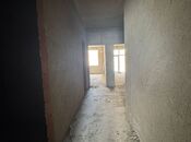 Satılır 3 otaqlı yeni tikili 134 m², Nəriman Nərimanov m., photo 3 from 8