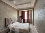 Продаётся 2-комн. новостройка 65 м², photo 4 from 8