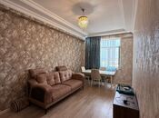 Продаётся 2-комн. новостройка 65 м², photo 2 from 8