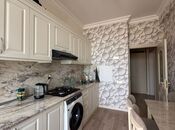 Продаётся 2-комн. новостройка 65 м², photo 6 from 8