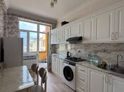 Продаётся 2-комн. новостройка 65 м², photo 7 from 8