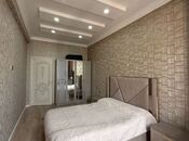 Продаётся 2-комн. новостройка 65 м², photo 5 from 8