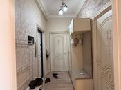 Продаётся 2-комн. новостройка 65 м², photo 8 from 8