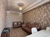 Продаётся 2-комн. новостройка 65 м², photo 3 from 8