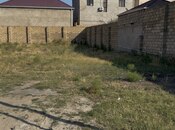 Продаётся  участок 5.2 сот, пос. Сарай, photo 3 from 8