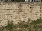 Продаётся  участок 5.2 сот, пос. Сарай, photo 5 from 8