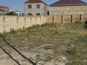 Продаётся  участок 5.2 сот, пос. Сарай, photo 4 from 8