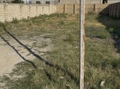 Продаётся  участок 5.2 сот, пос. Сарай, photo 6 from 8