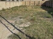 Продаётся  участок 5.2 сот, пос. Сарай, photo 2 from 8