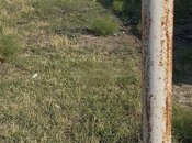 Продаётся  участок 5.2 сот, пос. Сарай, photo 7 from 8
