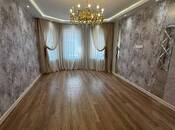 Продаётся 5-комн. дом/дача 250 м², пос. Шаган, photo 2 from 8