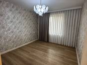 Продаётся 5-комн. дом/дача 250 м², пос. Шаган, photo 6 from 8