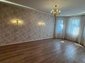 Продаётся 5-комн. дом/дача 250 м², пос. Шаган, photo 3 from 8