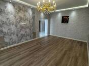 Продаётся 5-комн. дом/дача 250 м², пос. Шаган, photo 4 from 8