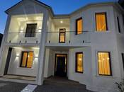 Продаётся 5-комн. дом/дача 250 м², пос. Шаган, photo 1 from 8