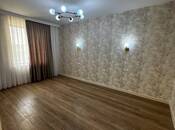 Продаётся 5-комн. дом/дача 250 м², пос. Шаган, photo 5 from 8