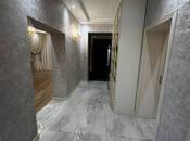 Продаётся 5-комн. дом/дача 250 м², пос. Шаган, photo 8 from 8