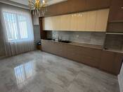 Продаётся 5-комн. дом/дача 250 м², пос. Шаган, photo 7 from 8