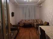 Сдаётся 2-комн. новостройка 69 м², м. Дернегюль, photo 1 from 4