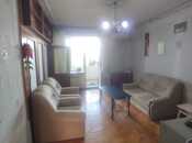 Satılır 3 otaqlı köhnə tikili 72 m², Gənclik m., photo 4 from 8
