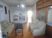 Satılır 3 otaqlı köhnə tikili 72 m², Gənclik m., photo 5 from 8